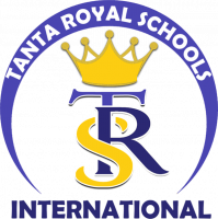 Tanta Royal